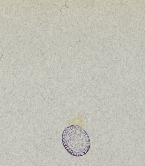 Rückseite von bh014582_recto