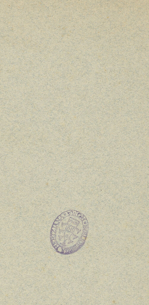 Rückseite von bh014589_recto