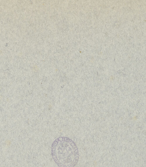 Rückseite von bh014590_recto