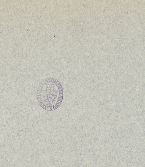 Rückseite von bh014592_recto