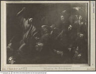 Thumbnail des 7. Ordners