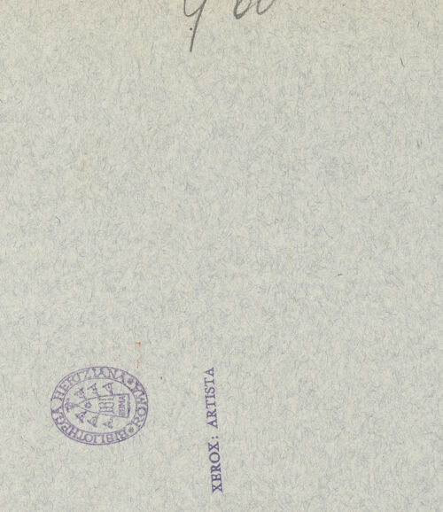 Rückseite von bh014595_recto