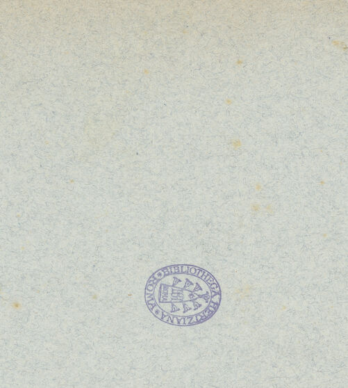 Rückseite von Alinari [https://www.deutsche-digitale-bibliothek.de/content/lizenzen/rv-fz/] Santa Maria della Pace - , bh014600_recto. Foto.