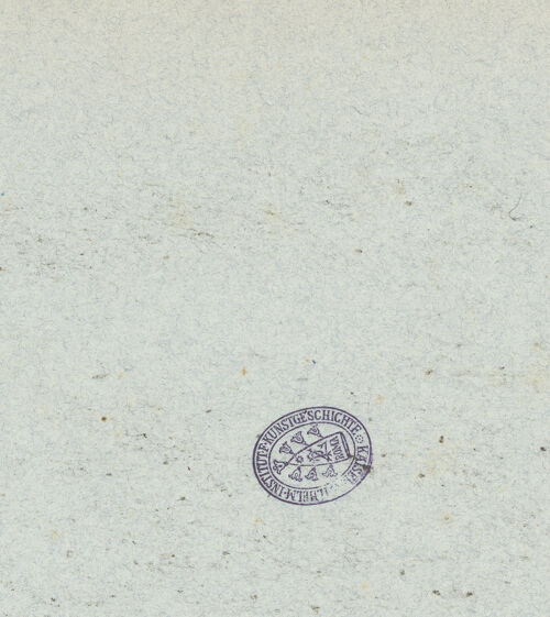 Rückseite von bh014601_recto