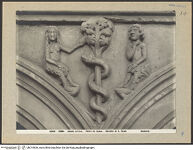 Thumbnail des 13. Ordners