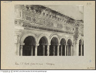 Thumbnail des 14. Ordners