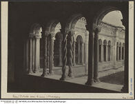 Thumbnail des 15. Ordners