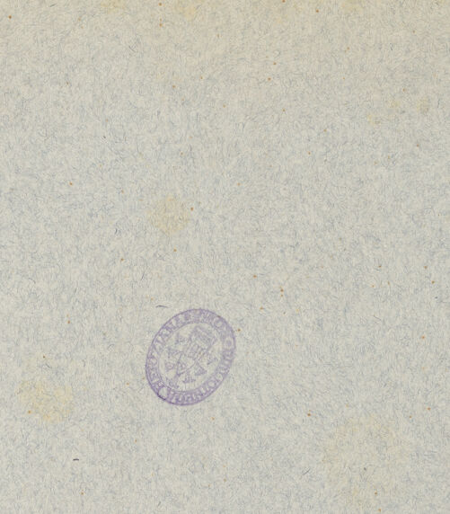 Rückseite von bh014608_recto