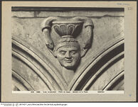 Thumbnail des 16. Ordners