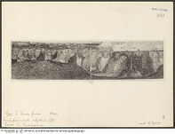 Thumbnail des 17. Ordners