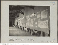 Thumbnail des 18. Ordners