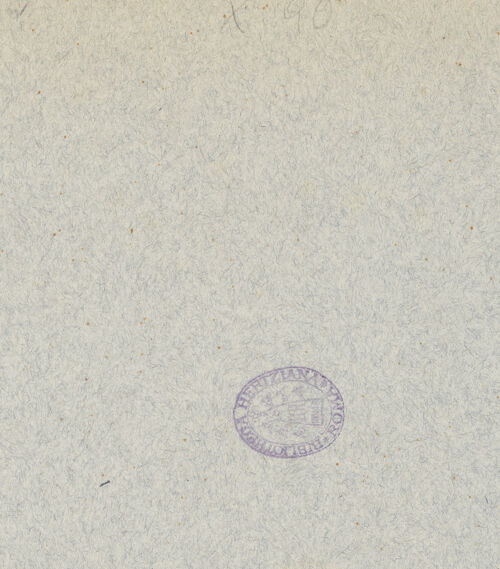 Rückseite von bh014621_recto