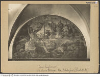 Thumbnail des 20. Ordners