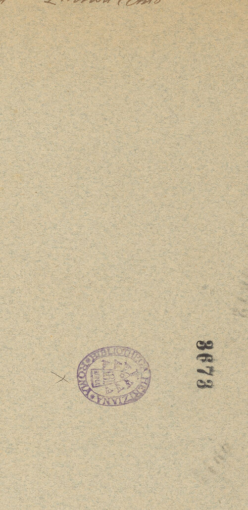 Rückseite von bh014623_recto