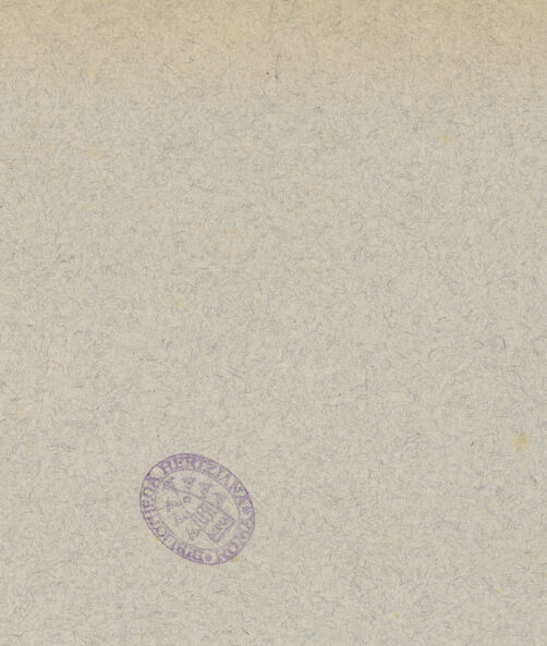 Rückseite von bh014625_recto