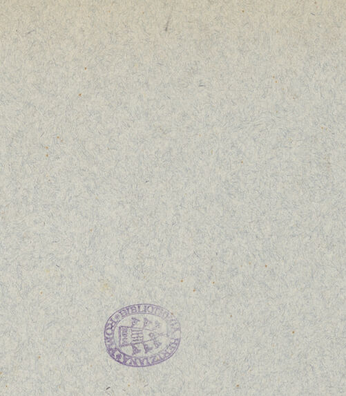 Rückseite von bh014626_recto