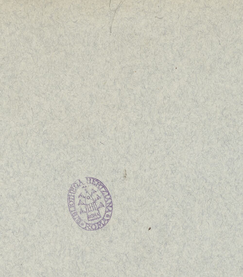 Rückseite von bh014627_recto