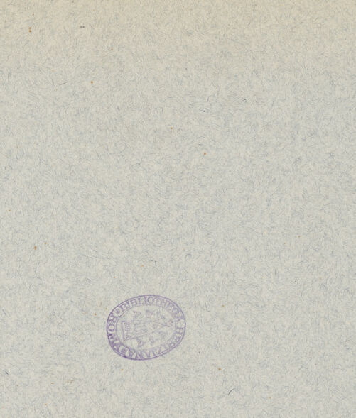 Rückseite von bh014632_recto