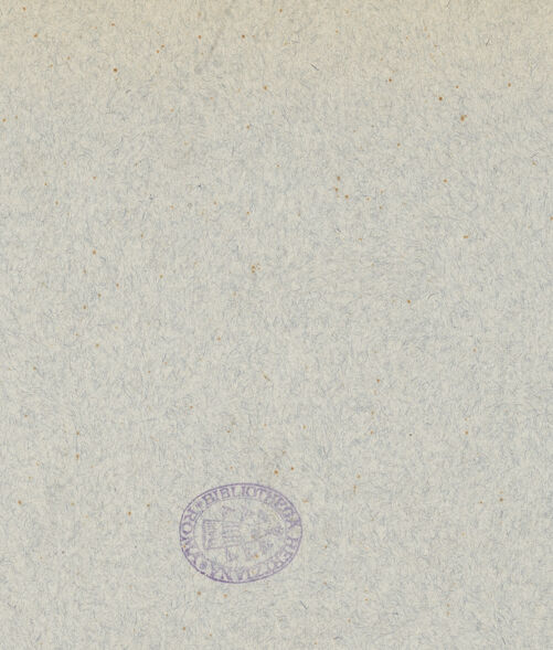 Rückseite von bh014633_recto