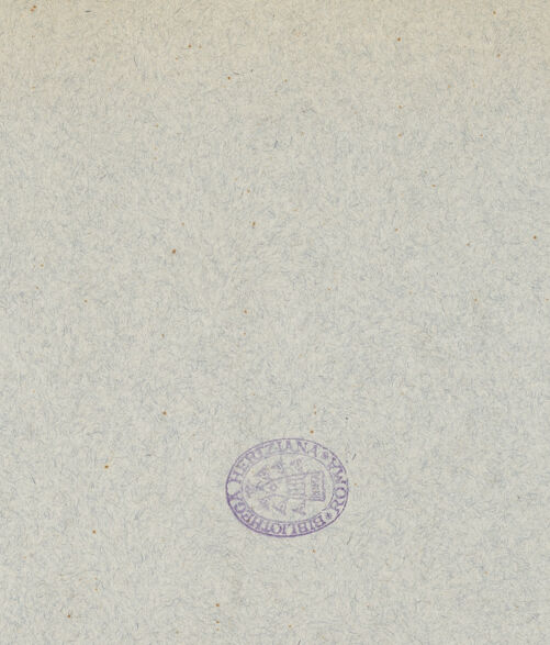 Rückseite von bh014636_recto