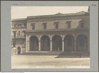 Thumbnail des zweiten Ordners