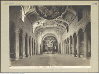 Thumbnail des dritten Ordners