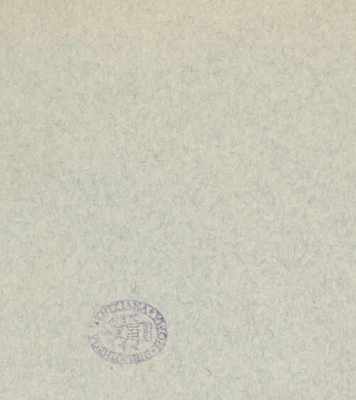 Rückseite von bh014717_recto