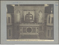 Thumbnail des 11. Ordners