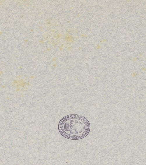 Rückseite von bh014728_recto