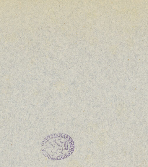 Rückseite von bh014731_recto