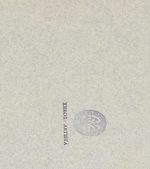 Rückseite von bh014732_recto