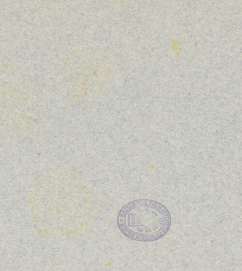 Rückseite von bh014733_recto