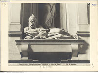 Thumbnail des ersten Ordners