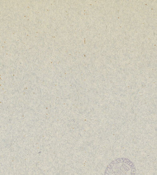 Rückseite von bh014738_recto