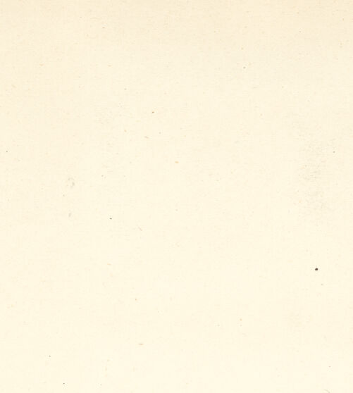 Rückseite von bh014741_recto