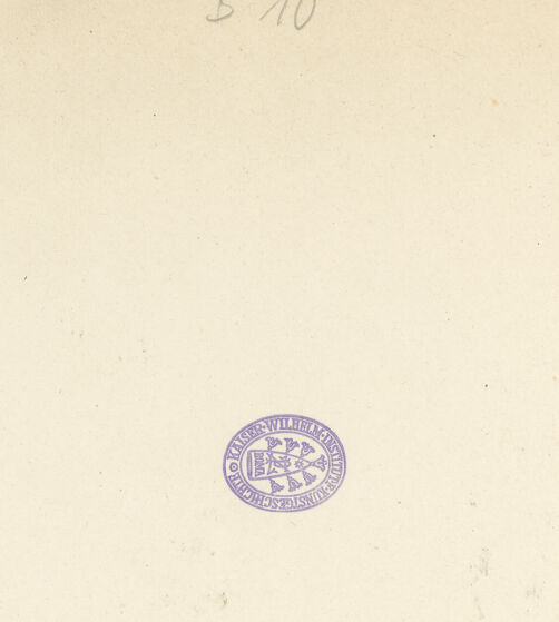 Rückseite von bh014742_recto