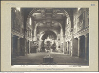 Thumbnail des 13. Ordners