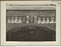 Thumbnail des 19. Ordners