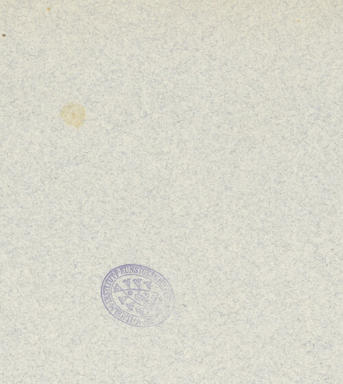 Rückseite von bh014749_recto