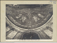 Thumbnail des vierten Ordners