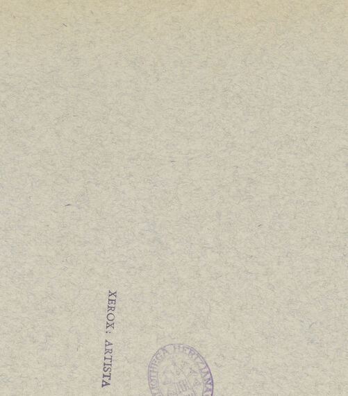 Rückseite von bh014757_recto