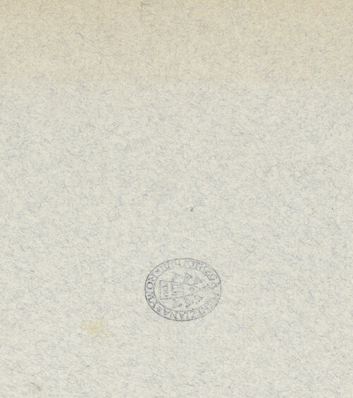 Rückseite von bh014760_recto