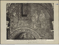 Thumbnail des 15. Ordners