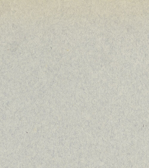 Rückseite von bh014773_recto