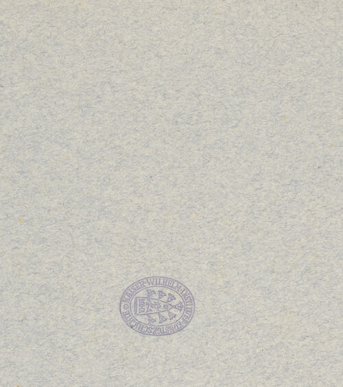 Rückseite von bh014775_recto