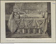 Thumbnail des zweiten Ordners