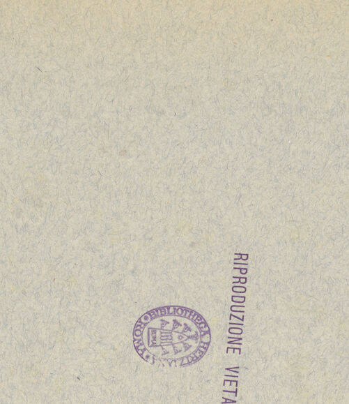 Rückseite von bh014781_recto