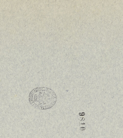 Rückseite von bh014784_recto