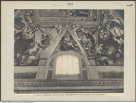 Thumbnail des 8. Ordners