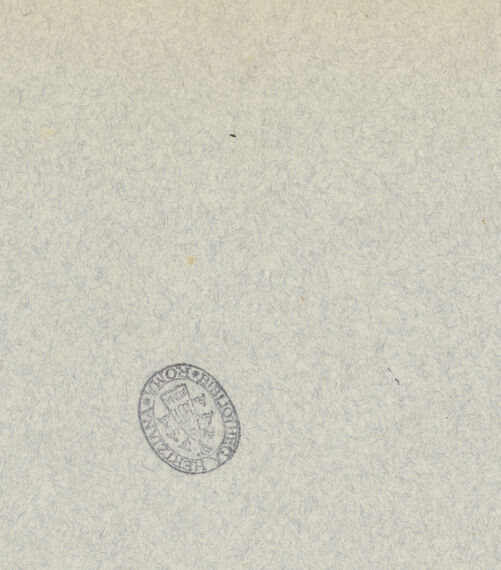 Rückseite von bh014788_recto